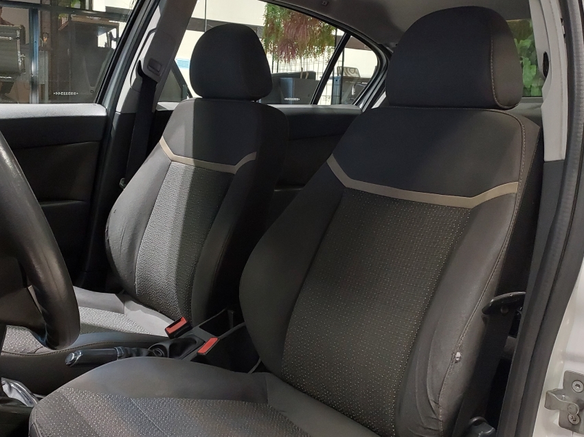 chevrolet vectra 2.0 mpfi expression 8v flex 4p manual 2011