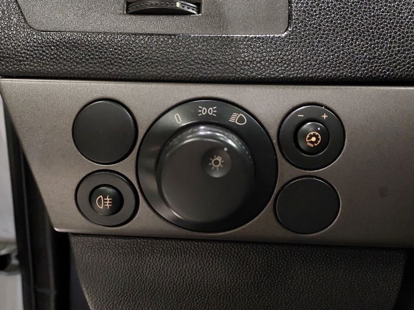chevrolet vectra 2.0 mpfi expression 8v flex 4p manual 2011