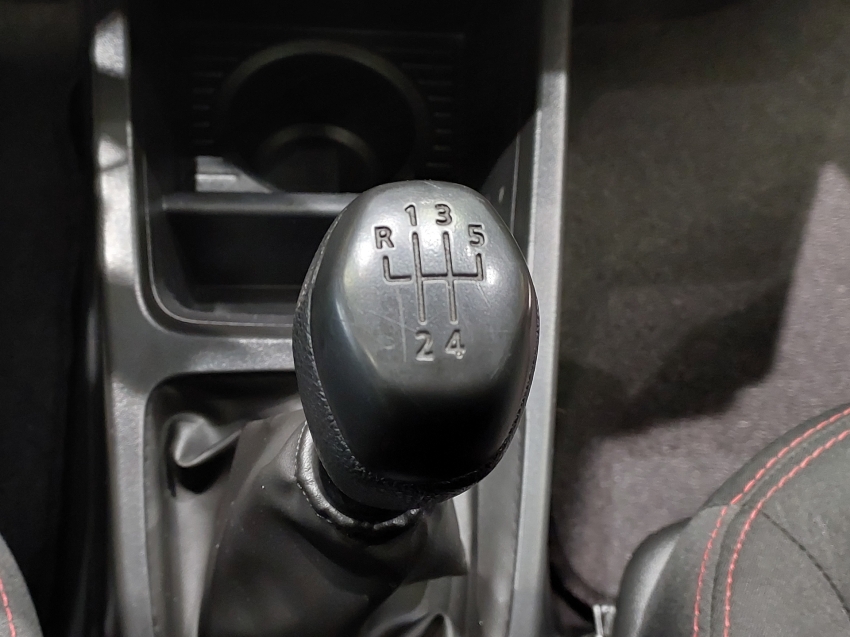 renault kwid 1.0 12v sce flex zen manual 4p 2022