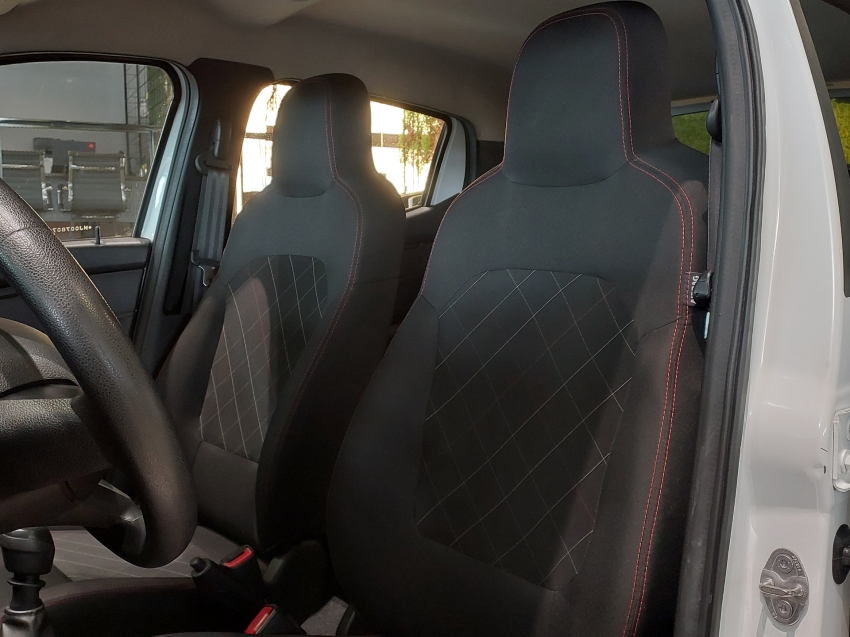 renault kwid 1.0 12v sce flex zen manual 4p 2022