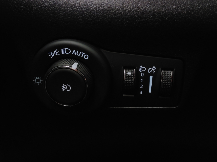 jeep compass 1.3 t270 turbo flex longitude at6 4p automatico 2025