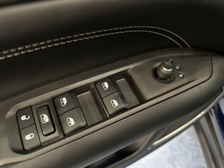 jeep compass 1.3 t270 turbo flex s at6 4p automatico 202613