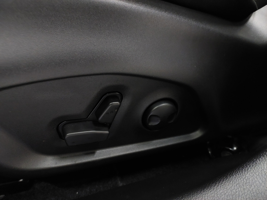 jeep compass 1.3 t270 turbo flex s at6 4p automatico 2025