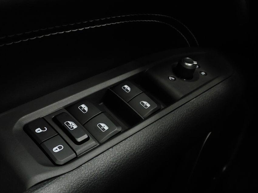 jeep compass 1.3 t270 turbo flex s at6 4p automatico 2025