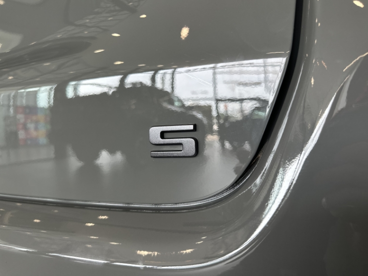 jeep compass 1.3 t270 turbo flex s at6 4p automatico 202623