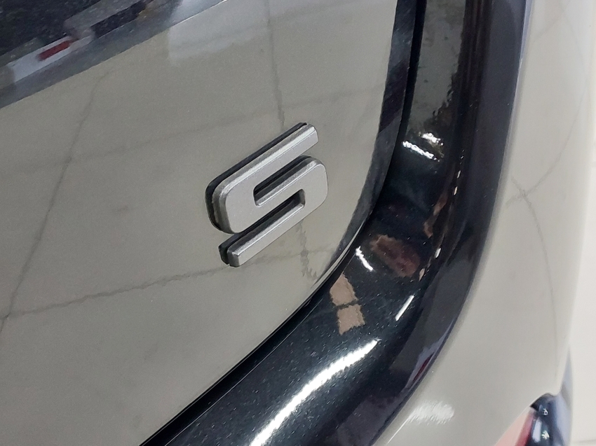 jeep compass 1.3 t270 turbo flex s at6 4p automatico 2025