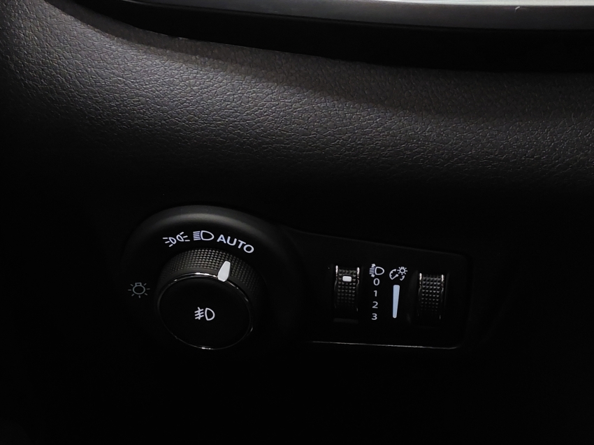 jeep compass 1.3 t270 turbo flex longitude at6 4p automatico 2025