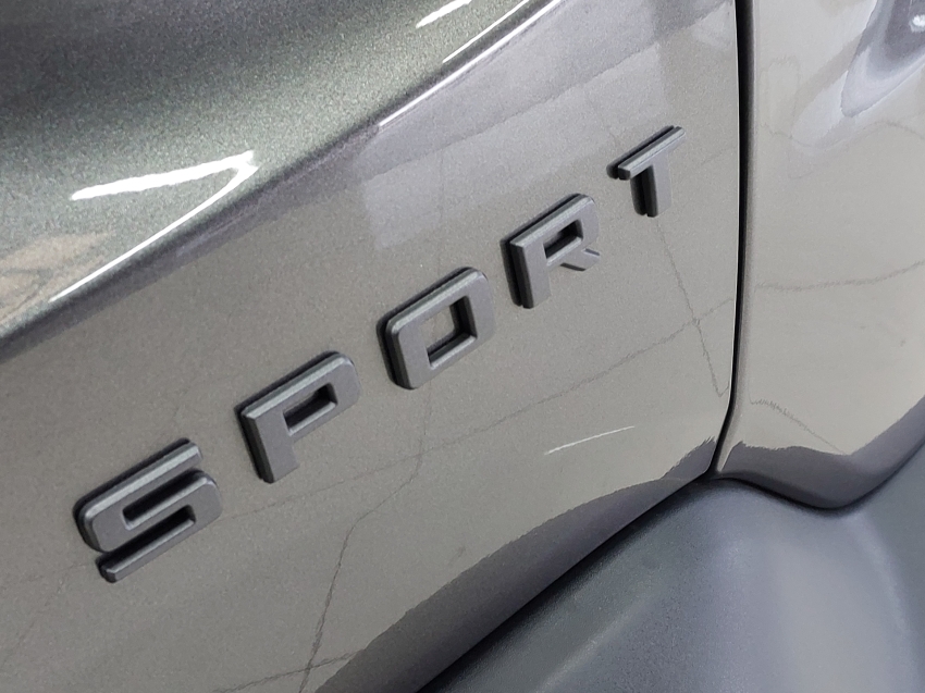 jeep renegade 1.3 t270 turbo flex sport altitude at6 4p automatico 2025