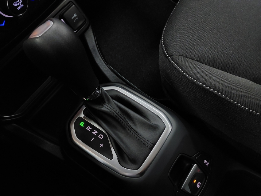 jeep renegade 1.3 t270 turbo flex sport altitude at6 4p automatico 2025