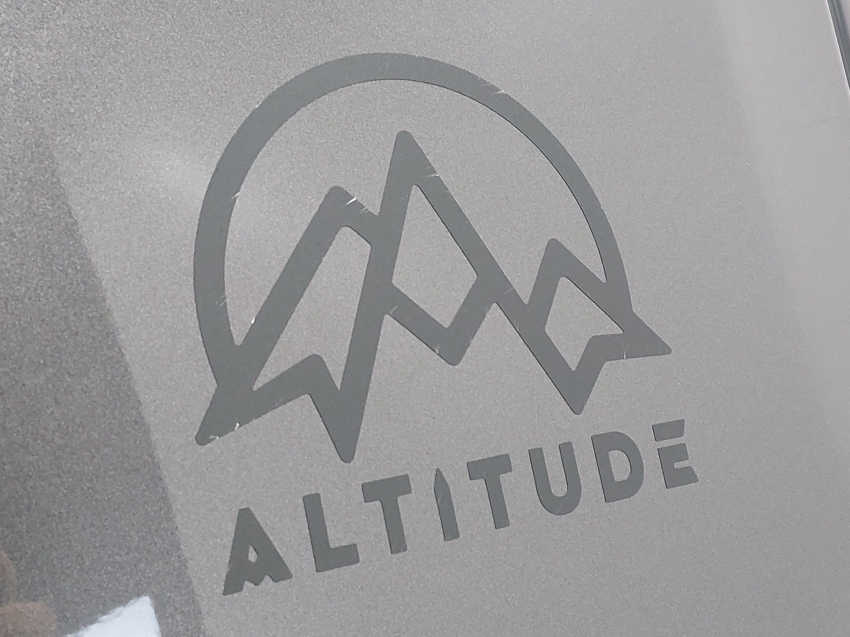 jeep renegade 1.3 t270 turbo flex sport altitude at6 4p automatico 2025