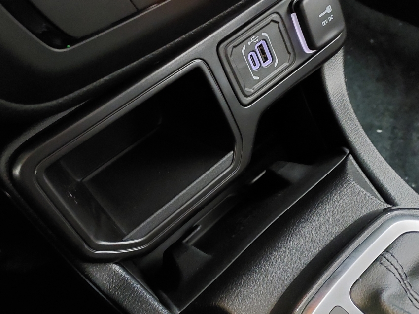 jeep renegade 1.3 t270 turbo flex longitude at6 4p automatico 2025