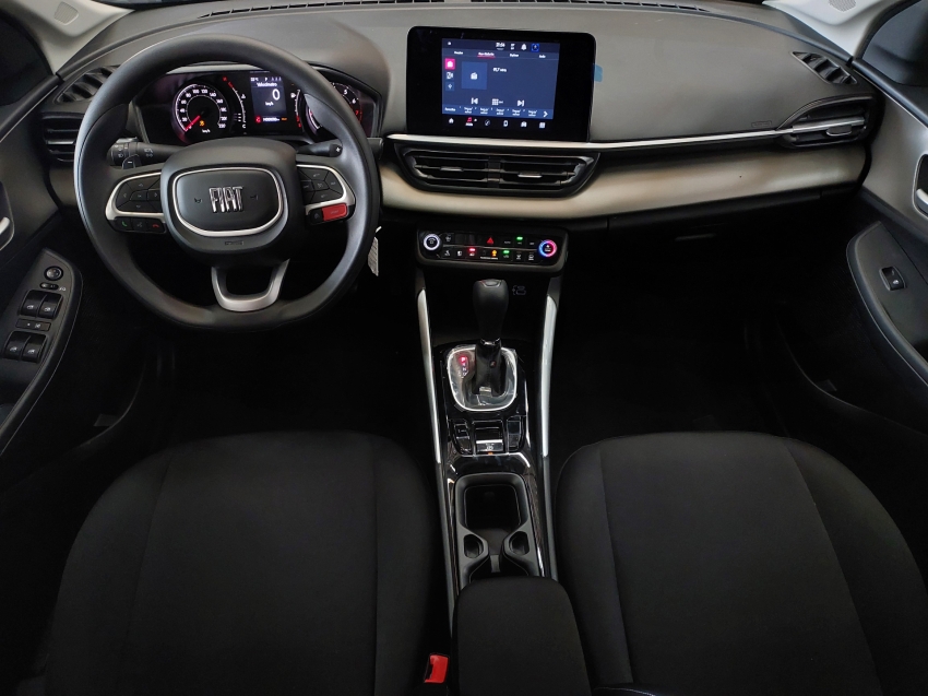 fiat fastback 1.0 turbo 200 flex cvt 4p automatico 2025 fiat fastback 1.0 turbo 200 flex cvt 4p automatico 2025