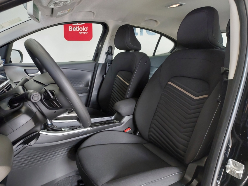 fiat fastback 1.0 turbo 200 flex cvt 4p automatico 2025 fiat fastback 1.0 turbo 200 flex cvt 4p automatico 2025