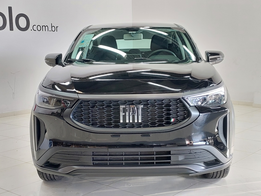 fiat fastback 1.0 turbo 200 flex cvt 4p automatico 2025 fiat fastback 1.0 turbo 200 flex cvt 4p automatico 2025