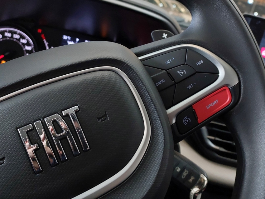 fiat fastback 1.0 turbo 200 flex cvt 4p automatico 2025 fiat fastback 1.0 turbo 200 flex cvt 4p automatico 2025