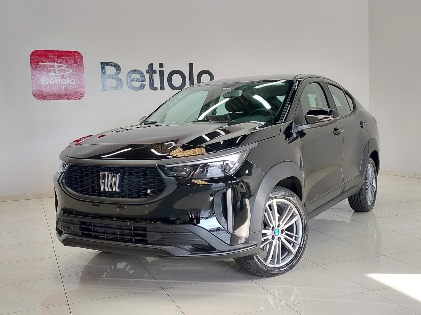 fiat fastback 1.0 turbo 200 flex cvt 4p automatico 2025 fiat fastback 1.0 turbo 200 flex cvt 4p automatico 2025