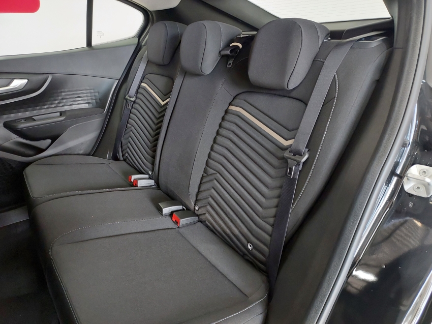 fiat fastback 1.0 turbo 200 flex cvt 4p automatico 2025 fiat fastback 1.0 turbo 200 flex cvt 4p automatico 2025