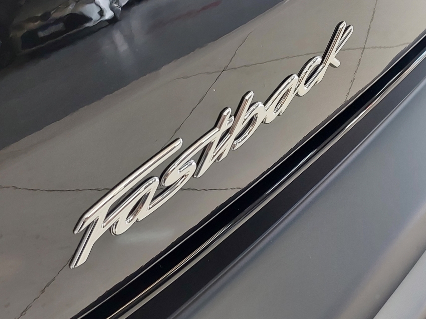 fiat fastback 1.0 turbo 200 flex cvt 4p automatico 2025 fiat fastback 1.0 turbo 200 flex cvt 4p automatico 2025