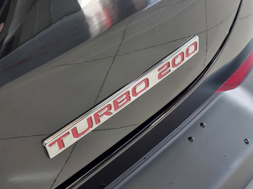 fiat fastback 1.0 turbo 200 flex cvt 4p automatico 2025