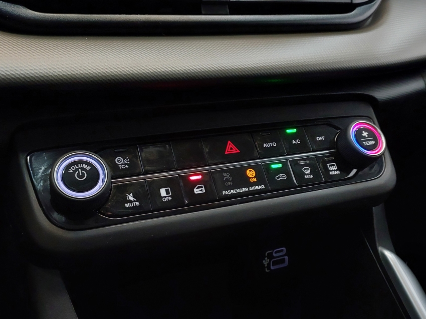 fiat fastback 1.0 turbo 200 flex cvt 4p automatico 2025
