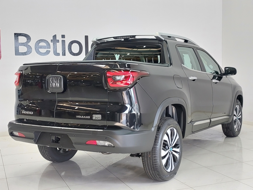 fiat toro 1.3 turbo 270 flex volcano at6 4p automatico 2025 fiat toro 1.3 turbo 270 flex volcano at6 4p automatico 2025