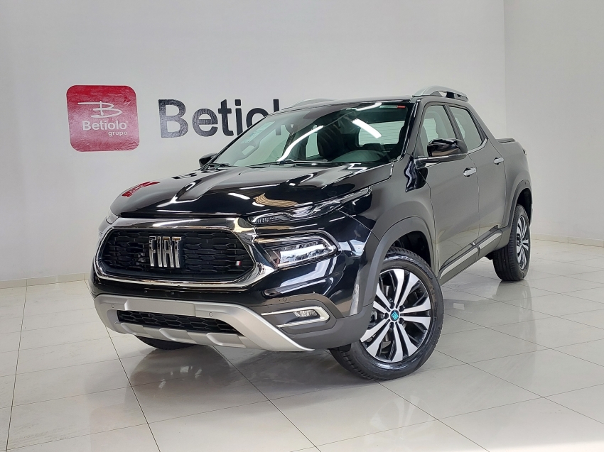 fiat toro 1.3 turbo 270 flex volcano at6 4p automatico 2025 fiat toro 1.3 turbo 270 flex volcano at6 4p automatico 2025
