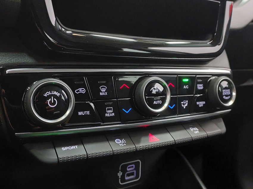 fiat toro 1.3 turbo 270 flex volcano at6 4p automatico 2025