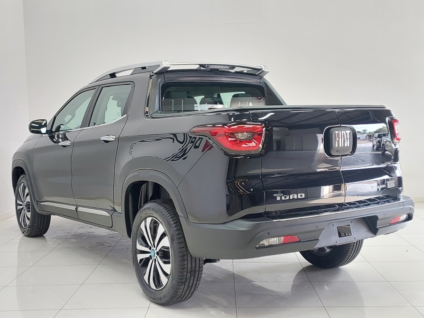 fiat toro 1.3 turbo 270 flex volcano at6 4p automatico 2025 fiat toro 1.3 turbo 270 flex volcano at6 4p automatico 2025