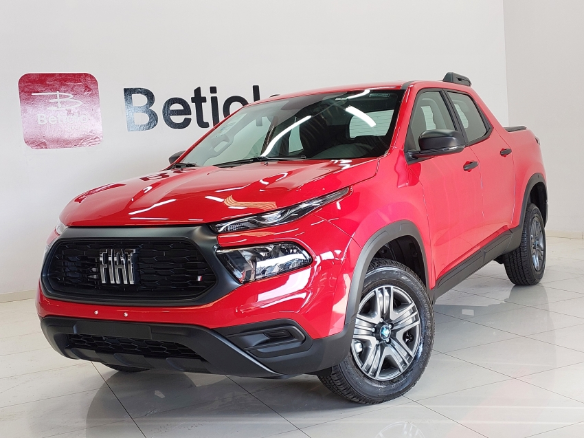 fiat toro 1.3 turbo 270 flex endurance at6 4p automatico 2025 fiat toro 1.3 turbo 270 flex endurance at6 4p automatico 2025