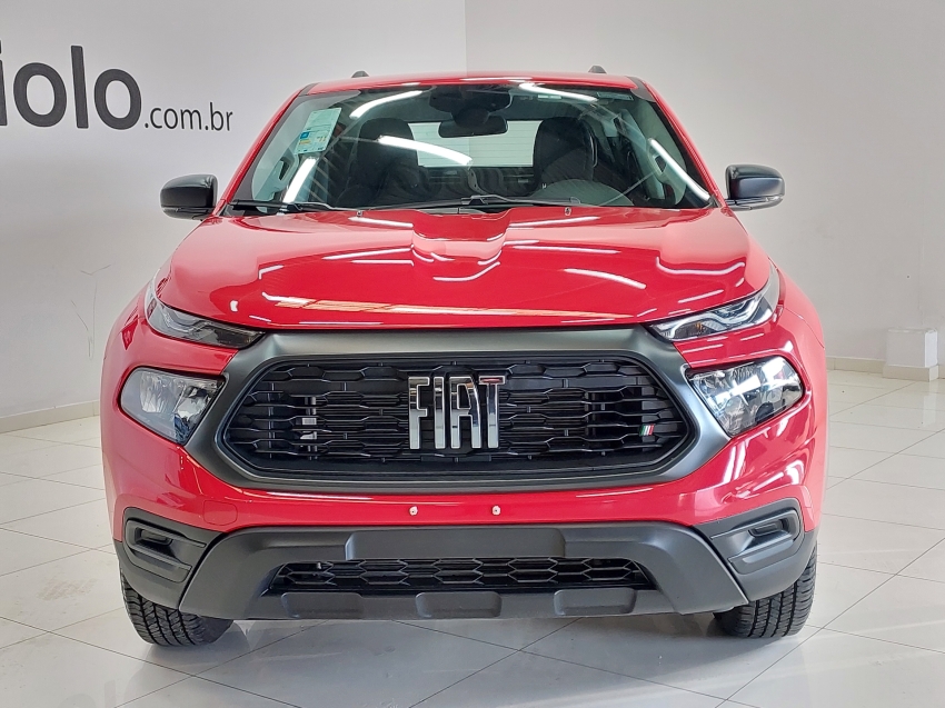 fiat toro 1.3 turbo 270 flex endurance at6 4p automatico 2025 fiat toro 1.3 turbo 270 flex endurance at6 4p automatico 2025