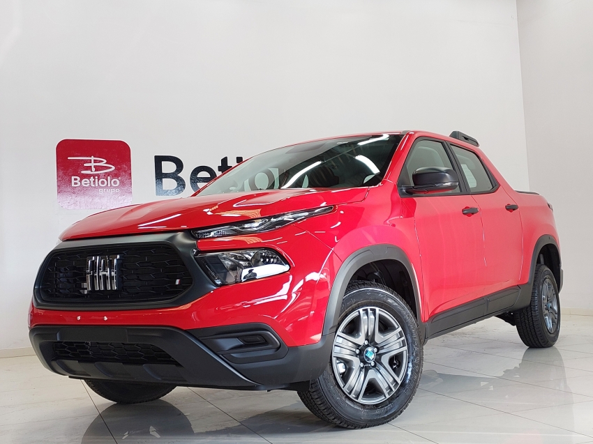 fiat toro 1.3 turbo 270 flex endurance at6 4p automatico 2025 fiat toro 1.3 turbo 270 flex endurance at6 4p automatico 2025