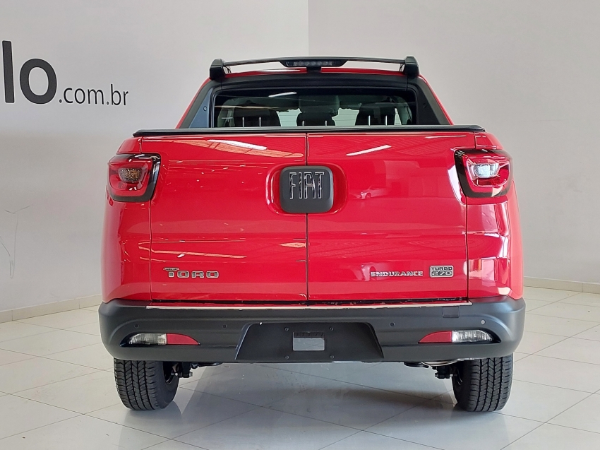 fiat toro 1.3 turbo 270 flex endurance at6 4p automatico 2025 fiat toro 1.3 turbo 270 flex endurance at6 4p automatico 2025