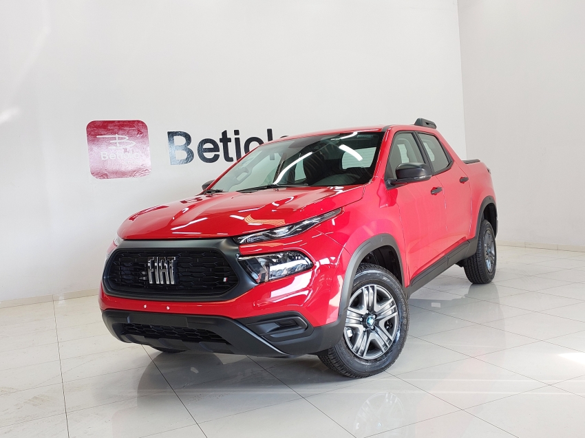 fiat toro 1.3 turbo 270 flex endurance at6 4p automatico 2025 fiat toro 1.3 turbo 270 flex endurance at6 4p automatico 2025