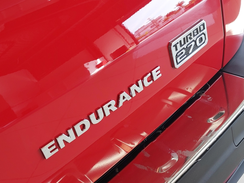 fiat toro 1.3 turbo 270 flex endurance at6 4p automatico 2025 fiat toro 1.3 turbo 270 flex endurance at6 4p automatico 2025
