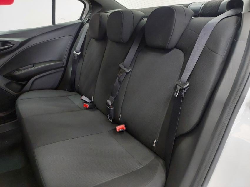 fiat cronos 1.3 firefly flex drive cvt 4p automatico 2026 fiat cronos 1.3 firefly flex drive cvt 4p automatico 2026