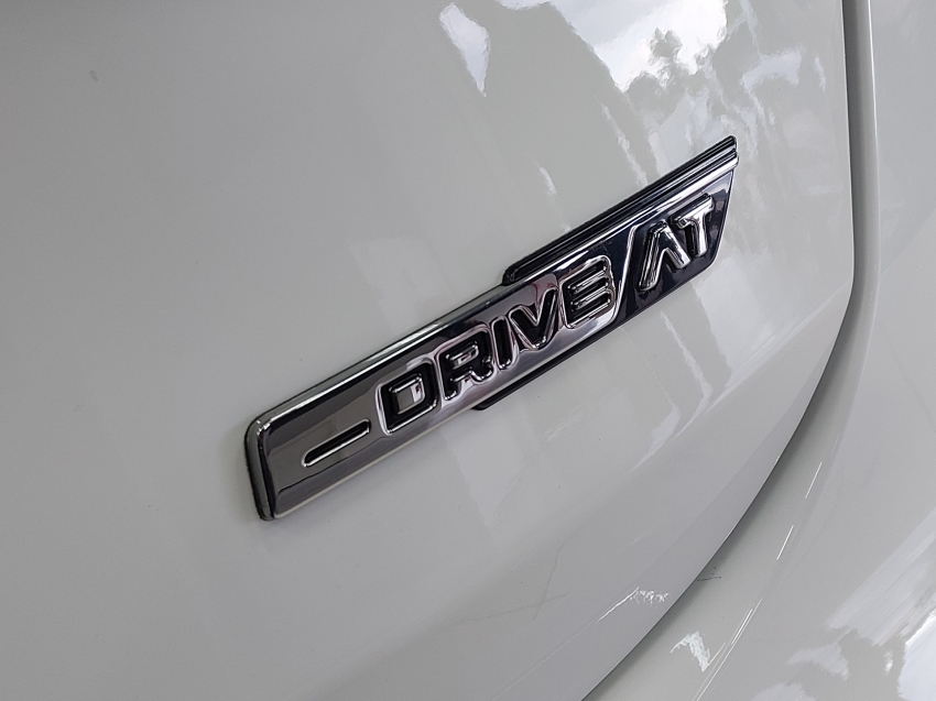 fiat cronos 1.3 firefly flex drive cvt 4p automatico 2026 fiat cronos 1.3 firefly flex drive cvt 4p automatico 2026