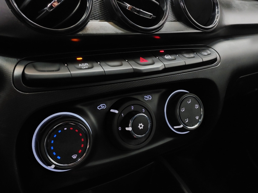 fiat cronos 1.3 firefly flex drive cvt 4p automatico 2026 fiat cronos 1.3 firefly flex drive cvt 4p automatico 2026