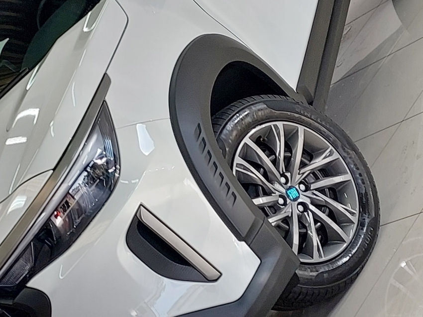 fiat pulse 1.3 flex drive cvt 4p automatico 2026 fiat pulse 1.3 flex drive cvt 4p automatico 2026