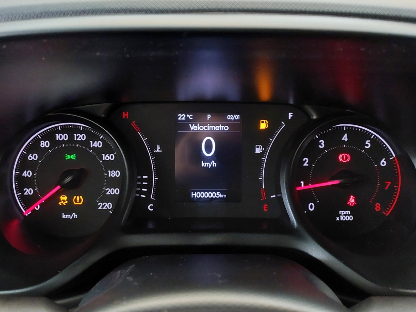 fiat pulse 1.3 flex drive cvt 4p automatico 2026 fiat pulse 1.3 flex drive cvt 4p automatico 2026