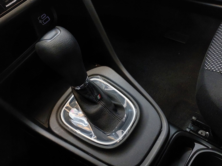 fiat pulse 1.3 flex drive cvt 4p automatico 2026 fiat pulse 1.3 flex drive cvt 4p automatico 2026