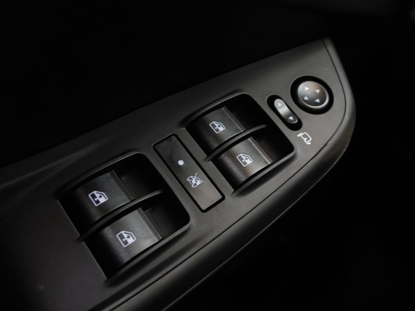 fiat pulse 1.3 flex drive cvt 4p automatico 2026 fiat pulse 1.3 flex drive cvt 4p automatico 2026
