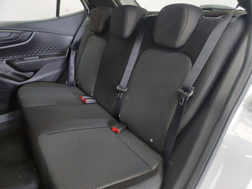 fiat pulse 1.3 flex drive cvt 4p automatico 2026 fiat pulse 1.3 flex drive cvt 4p automatico 2026