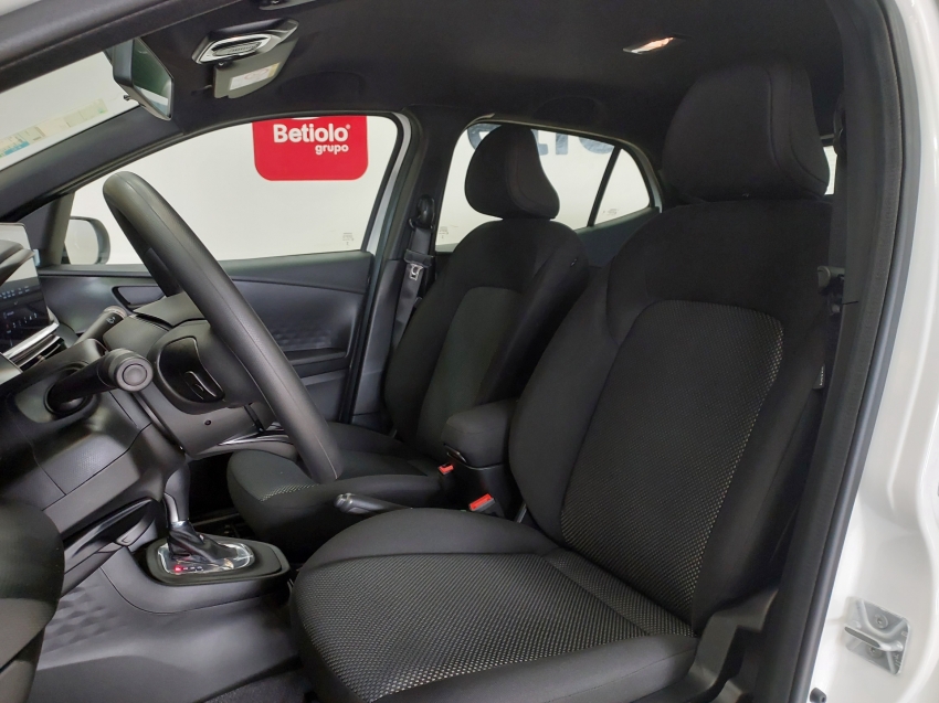 fiat pulse 1.3 flex drive cvt 4p automatico 2026 fiat pulse 1.3 flex drive cvt 4p automatico 2026