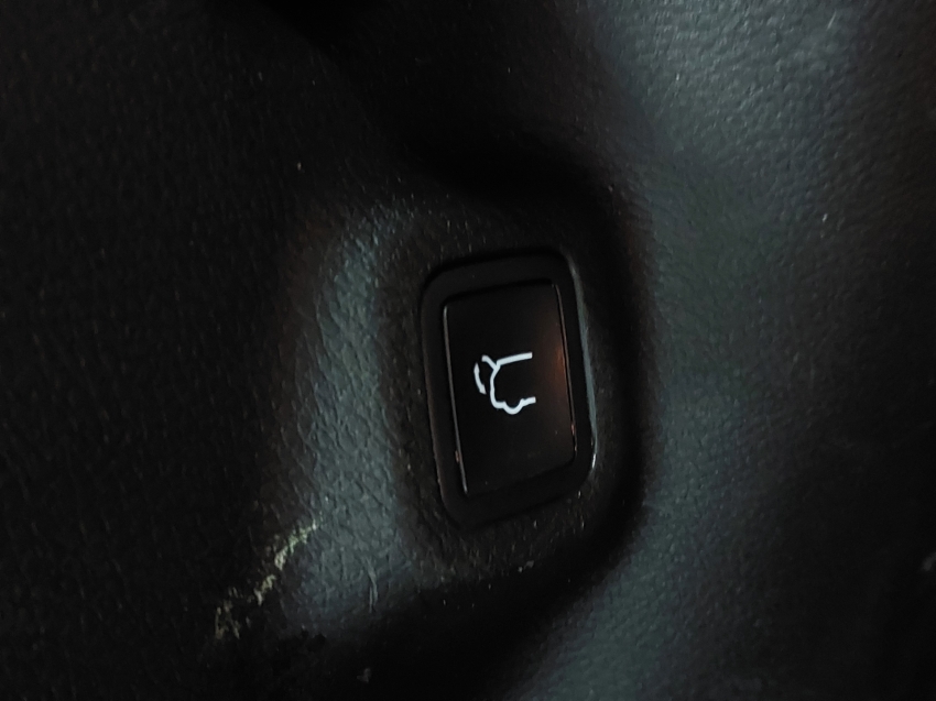 jeep compass 2.0 16v diesel s 4x4 automatico 4p 2020
