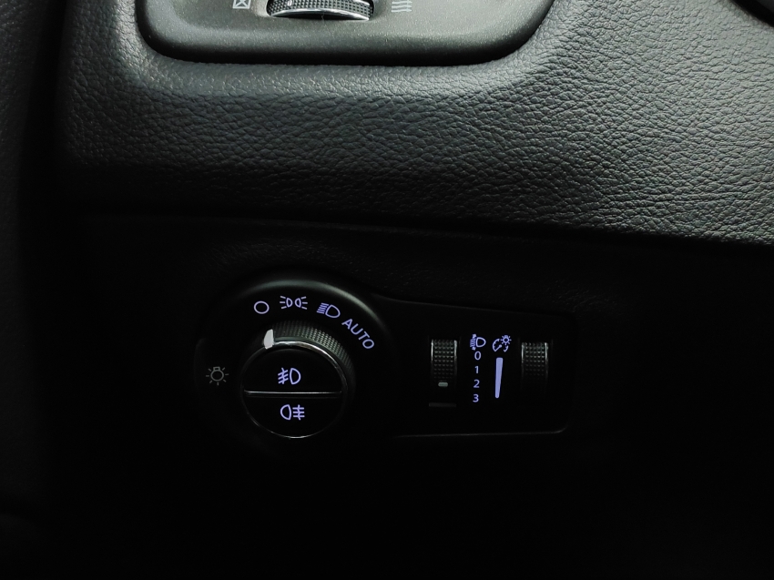 jeep compass 2.0 16v diesel s 4x4 automatico 4p 2020