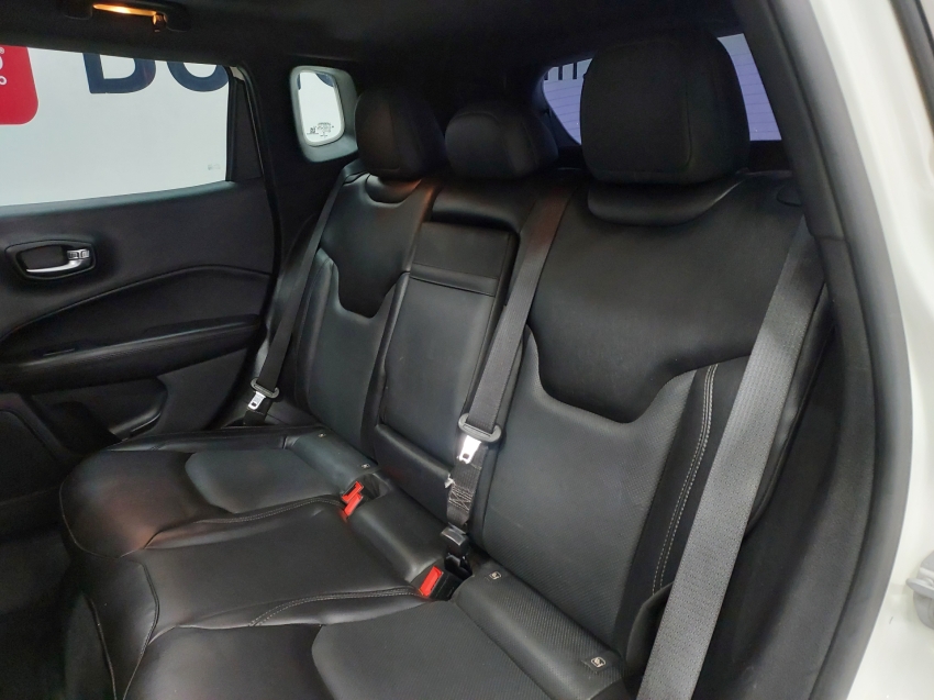 jeep compass 2.0 16v diesel s 4x4 automatico 4p 2020