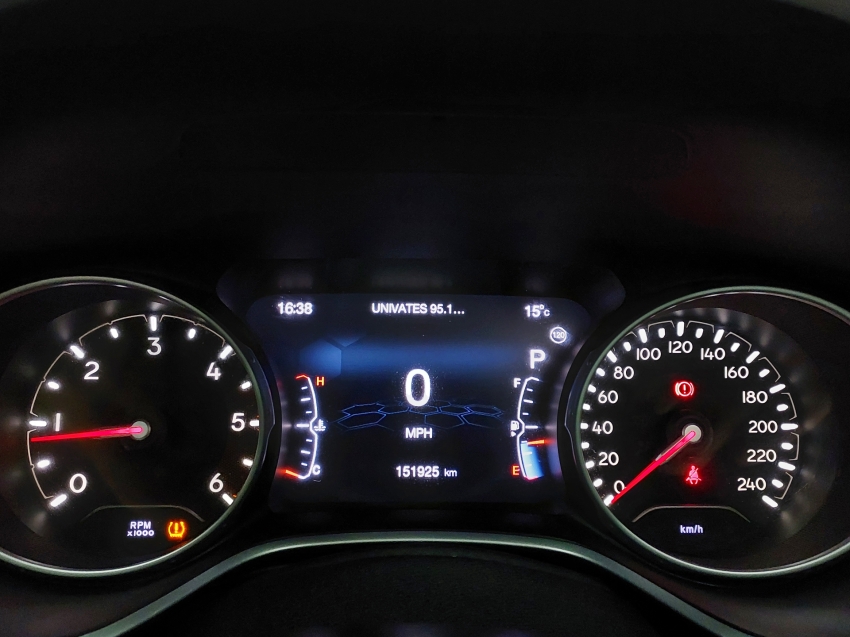 jeep compass 2.0 16v diesel s 4x4 automatico 4p 2020