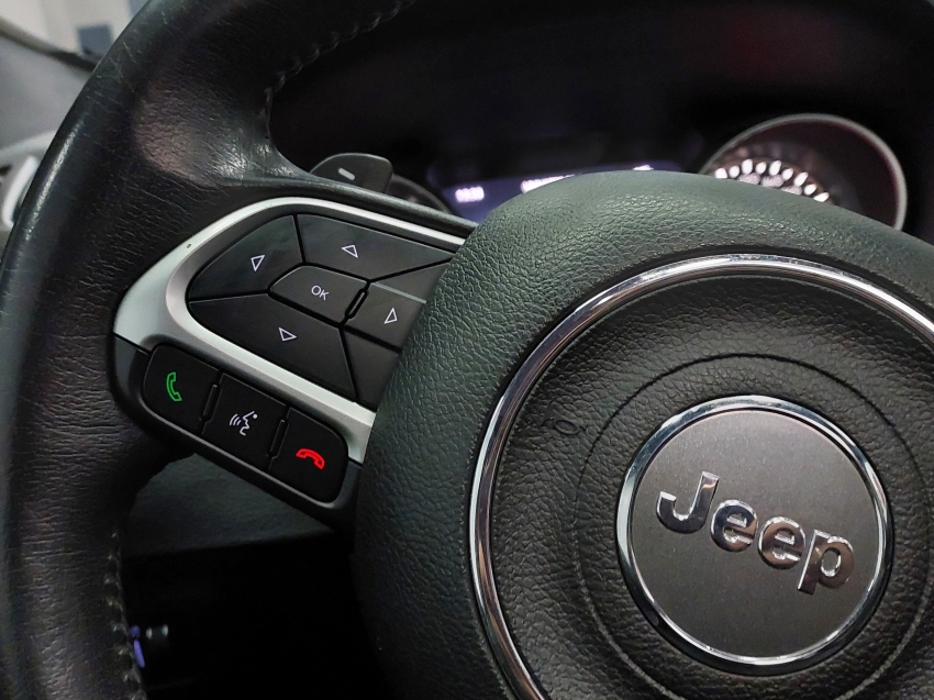 jeep compass 2.0 16v diesel s 4x4 automatico 4p 2020