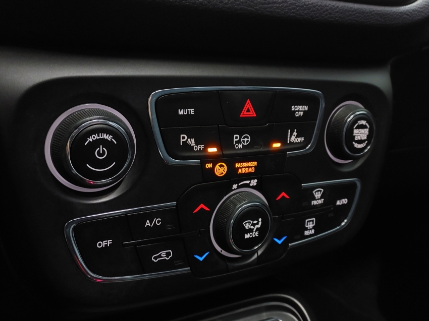 jeep compass 2.0 16v diesel s 4x4 automatico 4p 2020