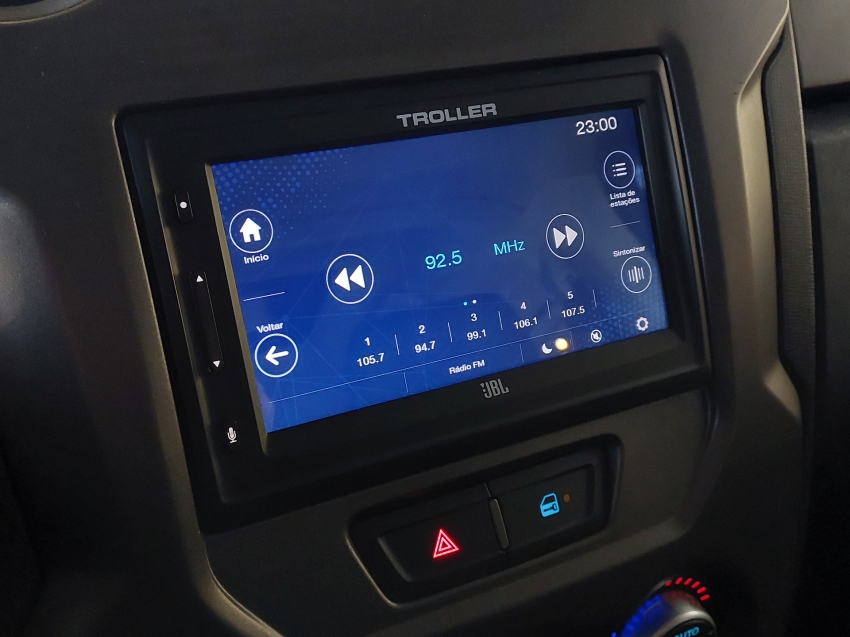 troller t4 3.2 xlt 4x4 20v turbo intercooler diesel 2p manual 2020